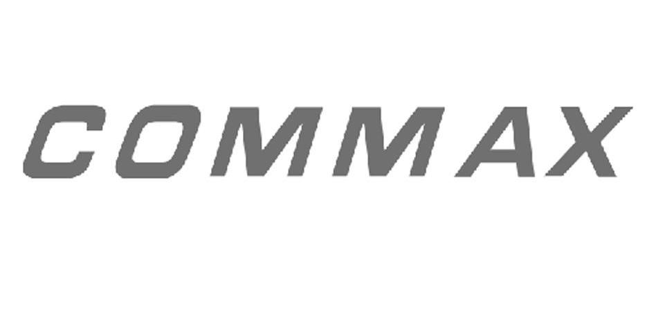 COMMAX