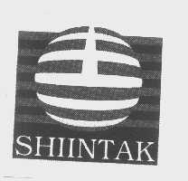SHIINTAK