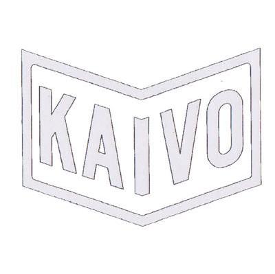 KAIVO