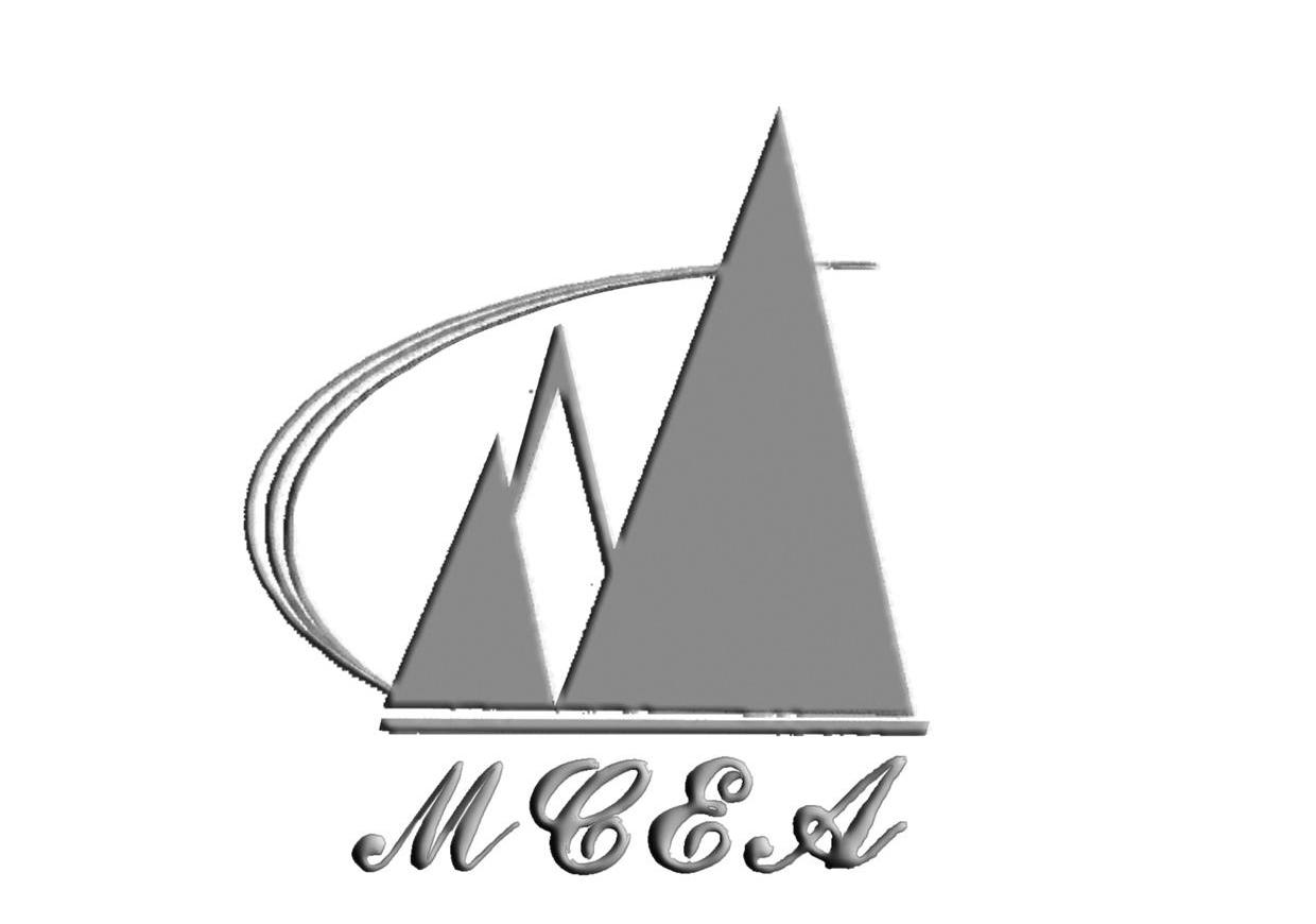 MCEA