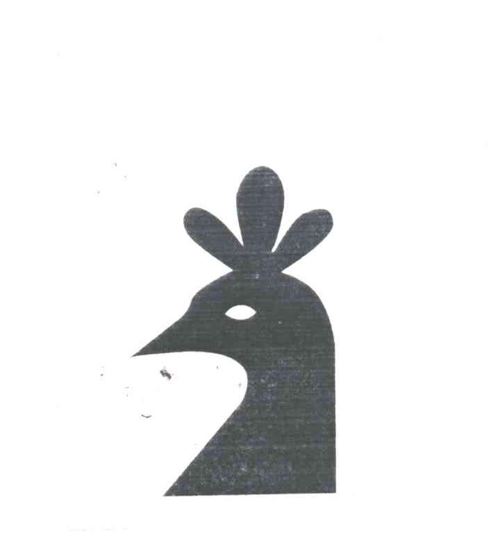 图形