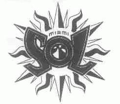 MIAMI SOL