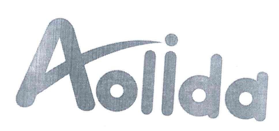 AOLIDA