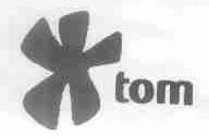 TOM
