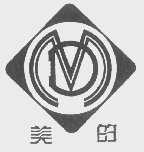 美的
