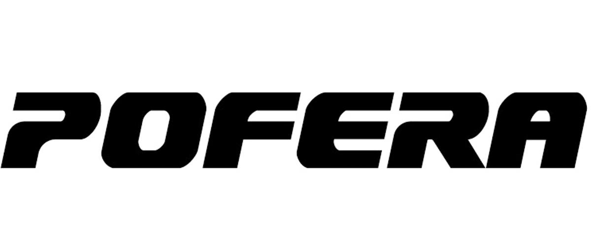 POFERA
