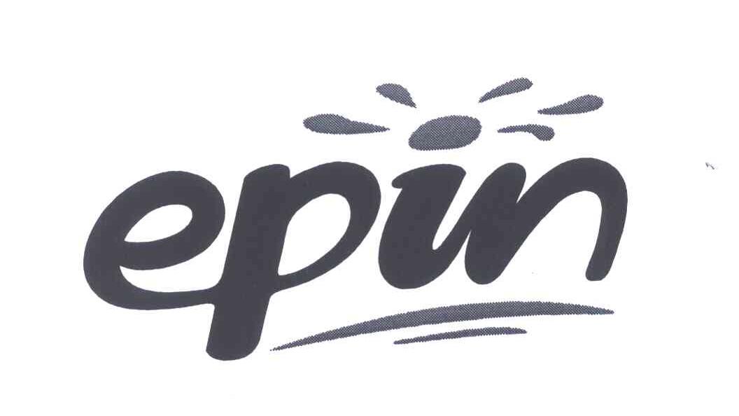 EPIN