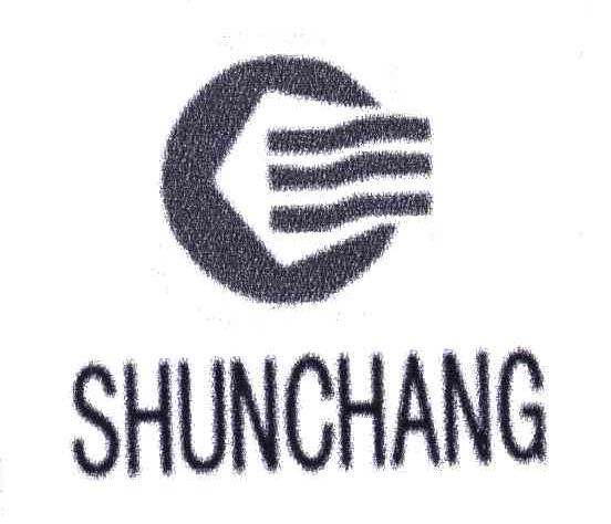 SHUNCHANG;C
