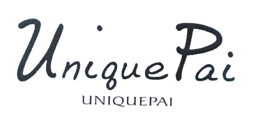 UNIQUEPAI