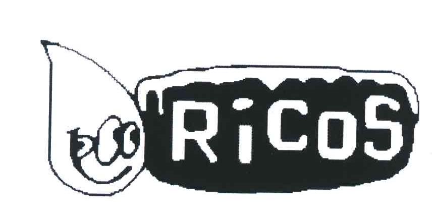 RICDS