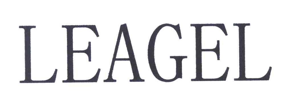 LEAGEL