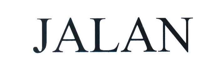 JALAN