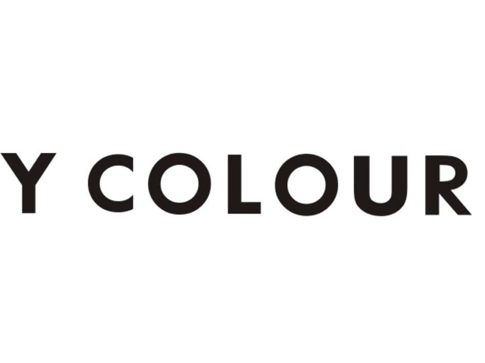 Y COLOUR