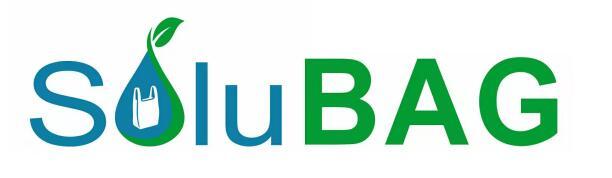 SLUBAG