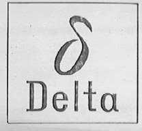 DELTA