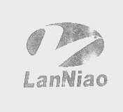 LANNIAO