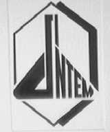 DNTEM