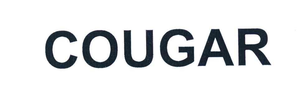 COUGAR
