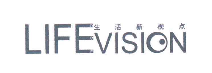 LIFE VISION