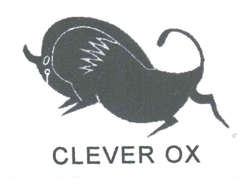 CLEVER OX