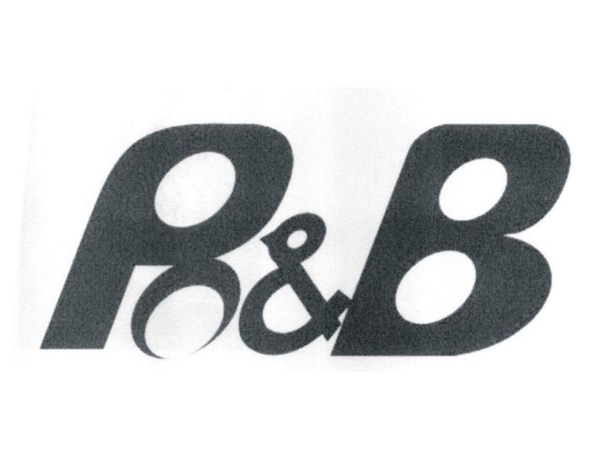 R&B