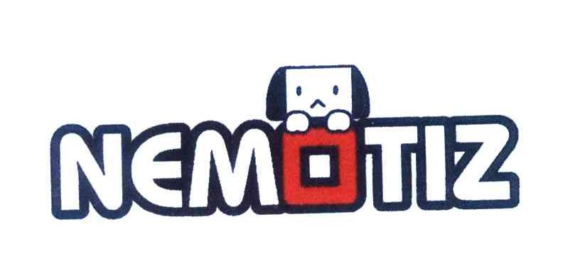 NEMOTIZ