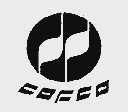 COFCO