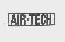 AIR-TECH