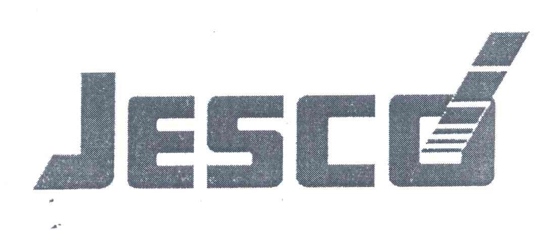JESCO