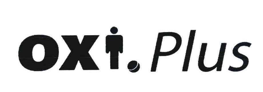 OXI.PLUS