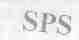 SPS