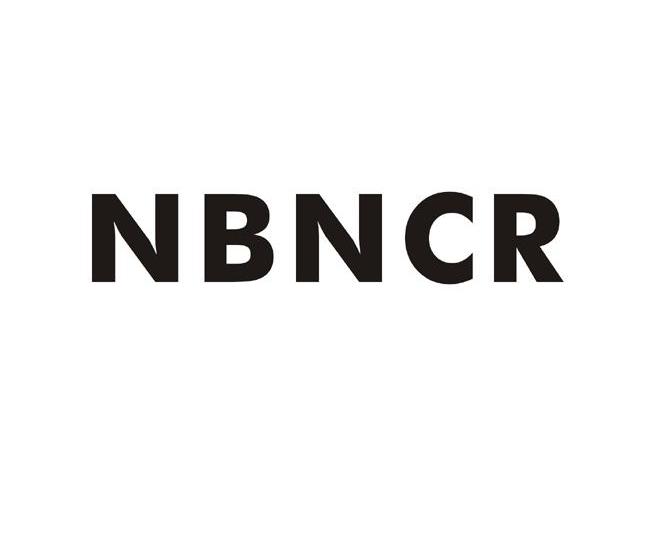 NBNCR