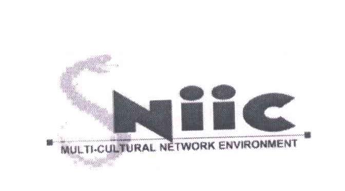 SNIIC