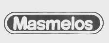 MASMELOS