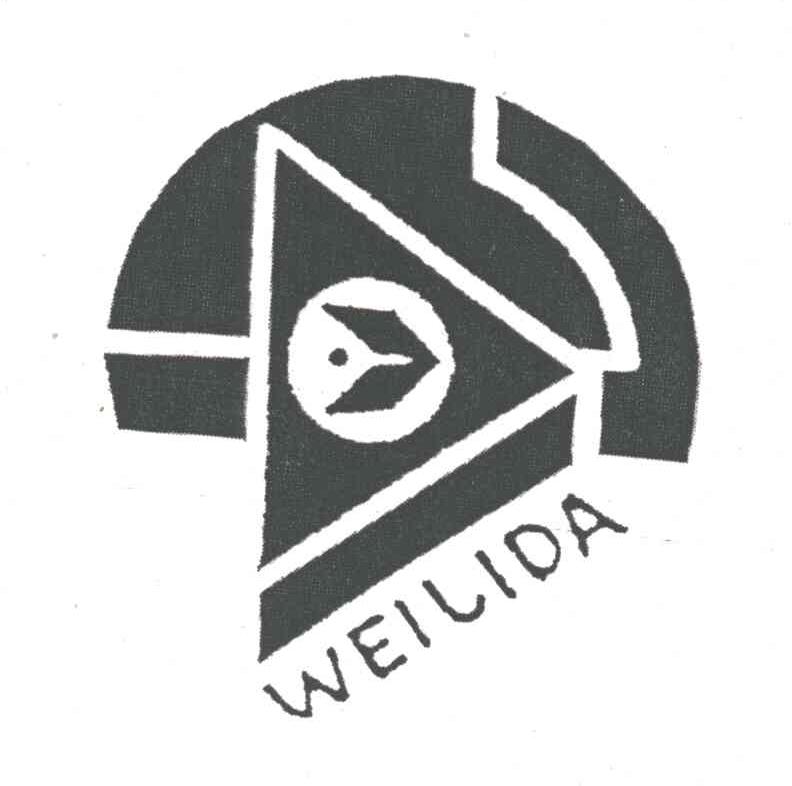 WEI LI DA