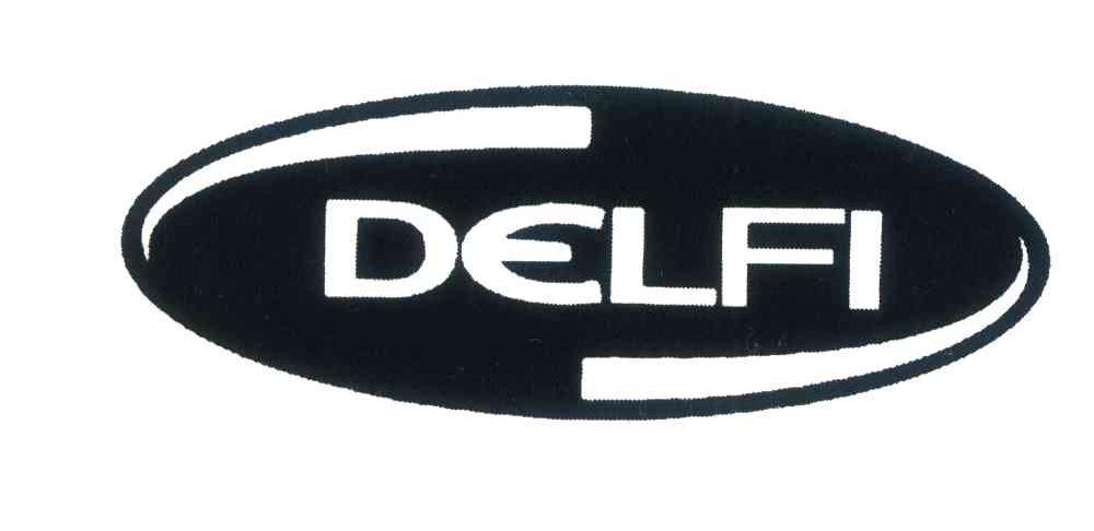 DELFI