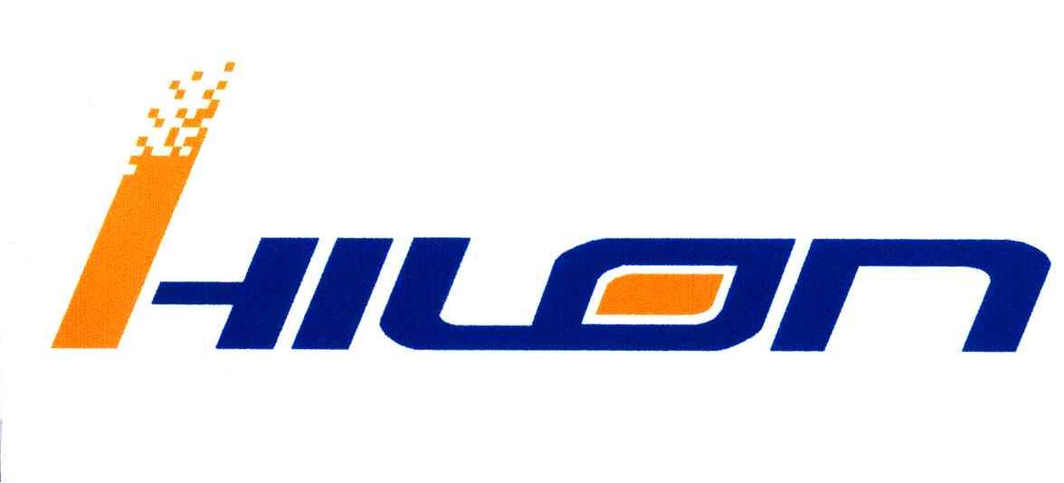 HILON