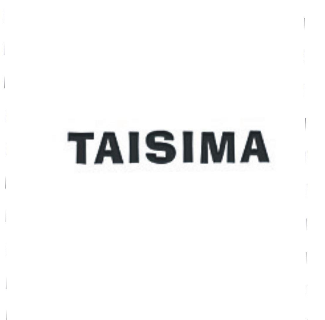 TAISIMA