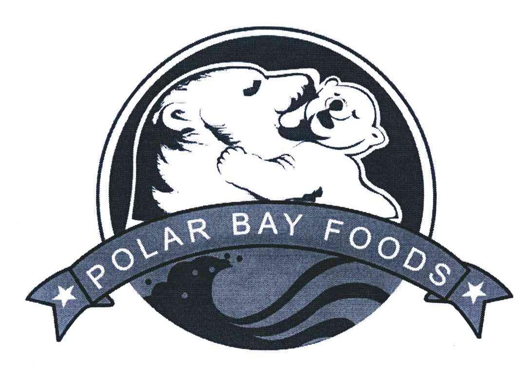POLAR BAY FOODS