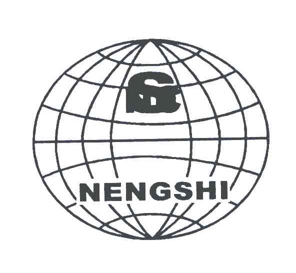 NENGSHI;NS