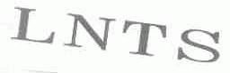 LNTS