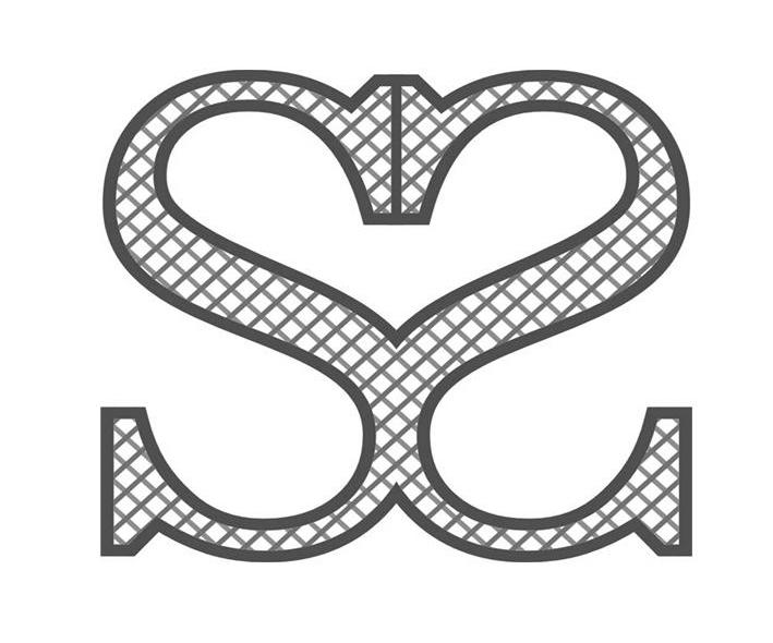 SS