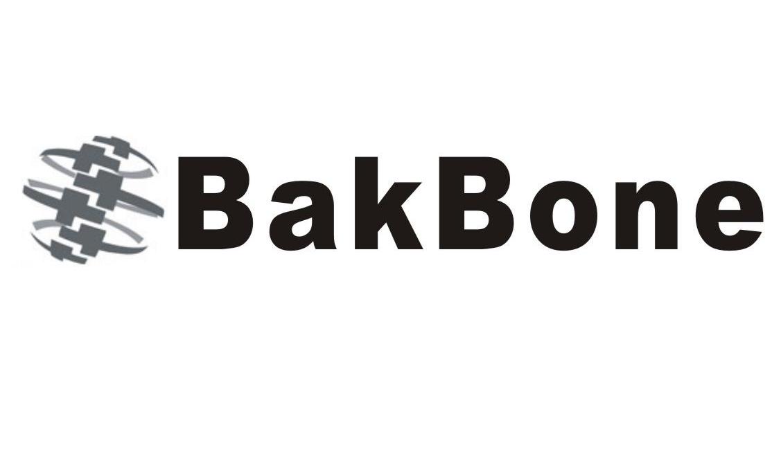 BAKBONE