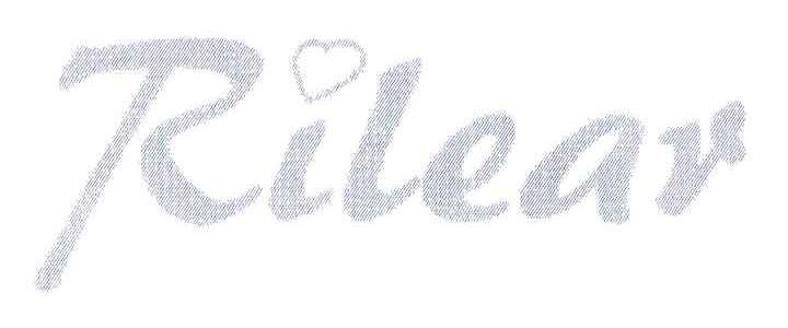 RILEAR