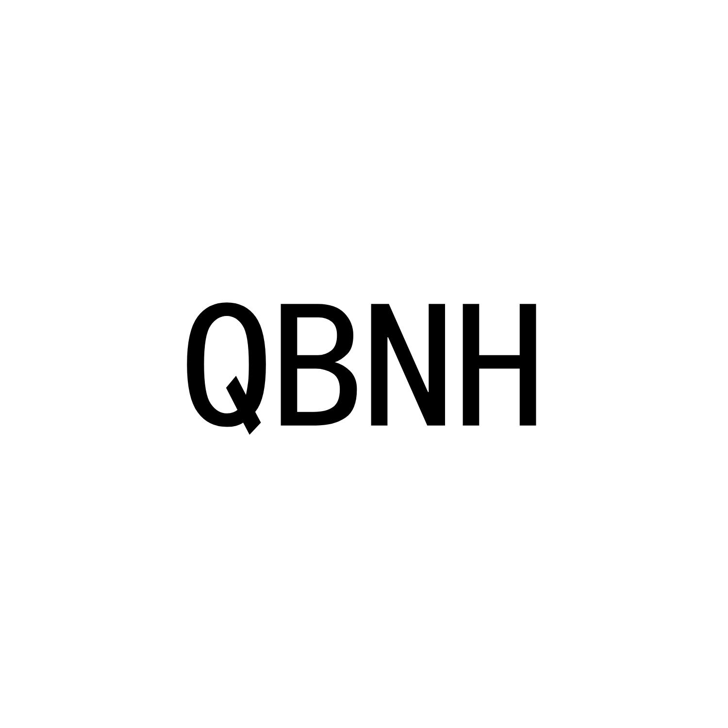 QBNH