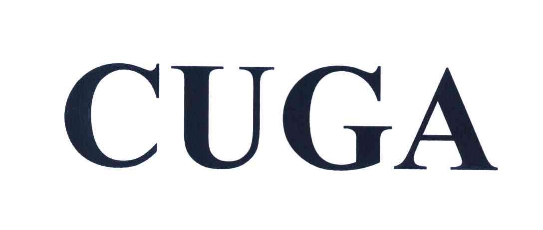 CUGA