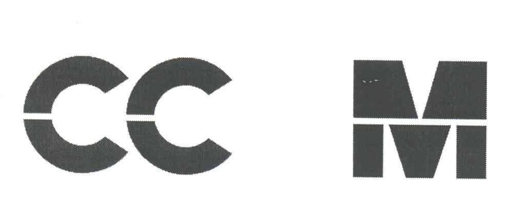 CC M