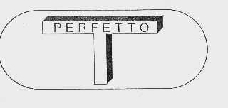 PERFETTO