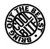 COOL BITE BRING OUT THE BEAST