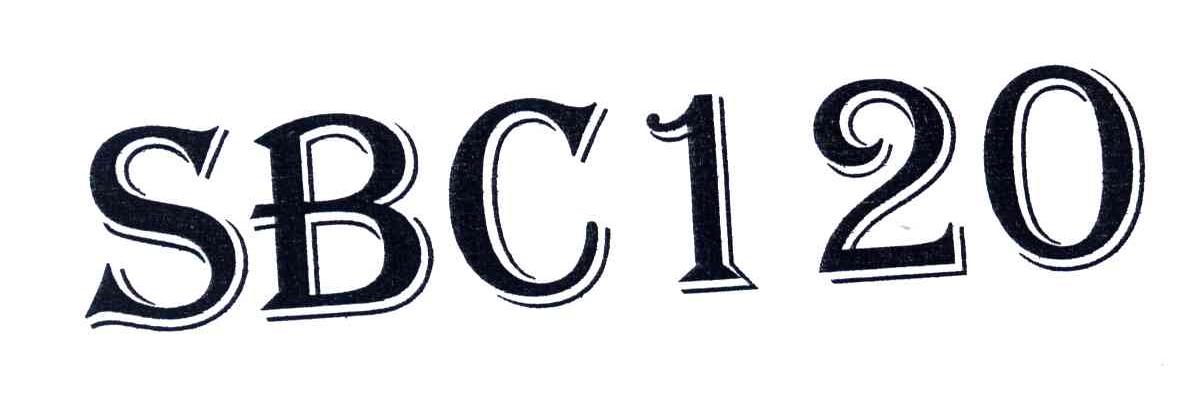 SBC;120